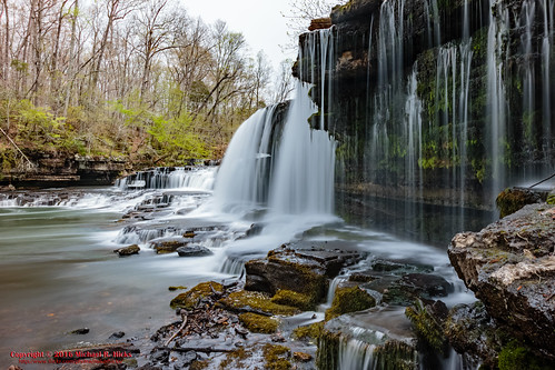 usa nature landscape geotagged manchester outdoors photography spring unitedstates hiking tennessee waterfalls blueholefalls duckriver melrosepark tennesseestateparks geo:country=unitedstates geo:city=manchester camera:make=canon exif:make=canon geo:state=tennessee tamronaf1750 exif:focallength=18mm tamronaf1750mmf28spxrdiiivc exif:lens=1750mm exif:aperture=ƒ18 oldstoneforkstatepark exif:isospeed=100 canoneos7dmkii camera:model=canoneos7dmarkii exif:model=canoneos7dmarkii geo:lon=86104445 geo:location=melrosepark geo:lat=35486111666667 geo:lat=3548622167 geo:lat=3548625333 geo:lon=8610452500 geo:lon=8610457333