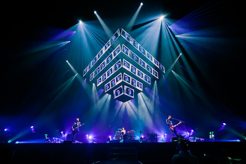 Muse