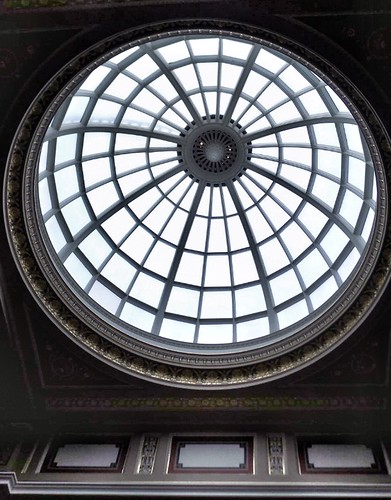 National Gallery London | by Mojo_Akrill