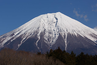Mt. Fuji (9K2A2713_LR)