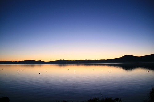 Kings Beach