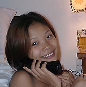 Girl myanmar call Myanmar Guest