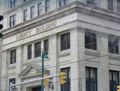 Liberty Building