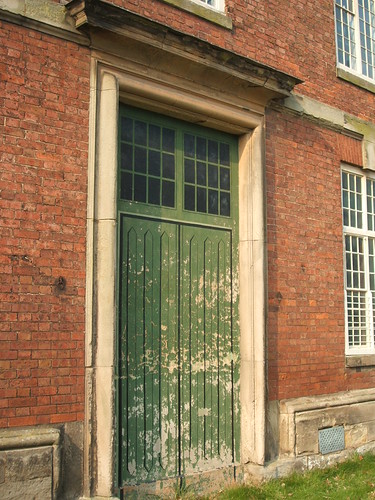 Fake Because Who Needs A Real Door When You Can Just Paint Flickr fake-because-who-needs-a-real-door-when-you-can-just-paint-flickr