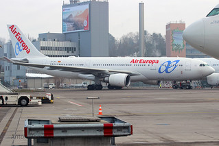 A332-AEA-ECJPF-ZRH21jan16 | by LifelinerOne