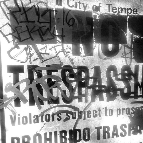 Reksy PFG Tempe, Az | by lowerpfg