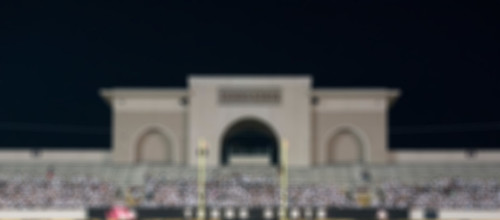 bobcat-stadium-student-section-blur