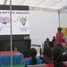 As part of the Youth Day Celebrations, Ramakrishna Mission, Delhi organized a Youth Convention on 30 January 2016. Shri Anand Kumar, Shri Vinayak Lohani and Shri Nimesh ‘Nimo’ Patel were the invited speakers. Sri Swapan Dasgupta delivered the keynote address.