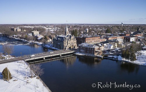 winter snow ontario canada river mississippi photography photo aerialview aerial photograph mississippiriver kap aerialphotography kiteaerialphotography aerialperspective carletonplace mississippiriverofthenorth mississippiofthenorth