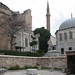 Istanbul_PS_20151217_0790