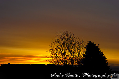 uk england nature sunrise landscape photography europe photographer yorkshire halifax westyorkshire andybeattie andybeattiephotography