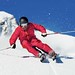 foto: Skisupertest