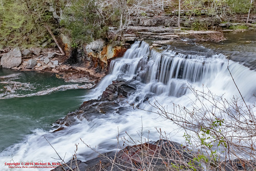 usa nature landscape geotagged manchester outdoors photography spring unitedstates hiking tennessee waterfalls bigfalls melrosepark tennesseestateparks geo:country=unitedstates geo:city=manchester camera:make=canon exif:make=canon geo:state=tennessee tamronaf1750 tamronaf1750mmf28spxrdiiivc exif:lens=1750mm exif:aperture=ƒ29 oldstoneforkstatepark exif:isospeed=100 exif:focallength=17mm canoneos7dmkii camera:model=canoneos7dmarkii exif:model=canoneos7dmarkii geo:lat=3548487333 geo:lon=8610814667 geo:location=melrosepark geo:lat=35485 geo:lon=86108055