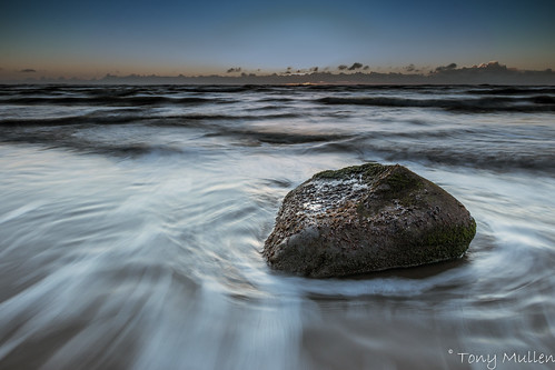 gormanston gormanstonbeach meathbeach gormanstonmeath tonymullenphotography