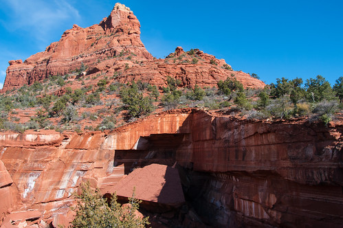 arizona forest outdoors unitedstates hiking sedona trail soldierpass coconinonationalforest forestservice usfs redrockrangerdistrict soldierpasstrail66 soldierpasstrailno66