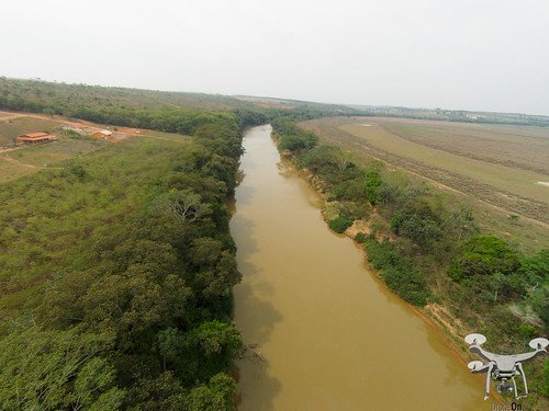 Rancho Bom Despacho - DroneOn Fimagen Aéreas by droneonfilmagem, Rancho Bom Despacho - DroneOn Fimagen Aéreasminasgerais brasil rancho bomdespacho droneon