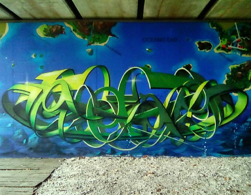 Dado #streetart #elementisotterranei #graffiti #wall #streetarteverywhere #igersitalia #art #urbanart #igersud #graffitiporn #urbanwalls #igersfvg #italy #artwork #foto_italiane #gemonadelfriuli #graffitiigers #wallporn #colore_italiano #urban #instagraff