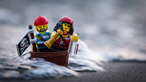 105mm beach boat d5200 dslr flag japan jolly lego legography lens macro minifig minifigure nikon outdoor photography pirate prime reiterlied roger sea sigma stuckinplastic sunset tokyo toy water wave allfreepictures bestof2016 travel allfreepicturesmarch2018challenge