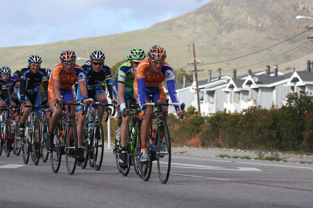 bike-race-2-22-07_012 - a photo on Flickriver