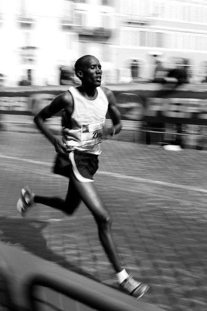 Rome_Marathon_race_1