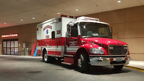 rescue desert lasvegas nevada 911 medical emergency paramedic ems emt fd 999 clarkcounty hfd
