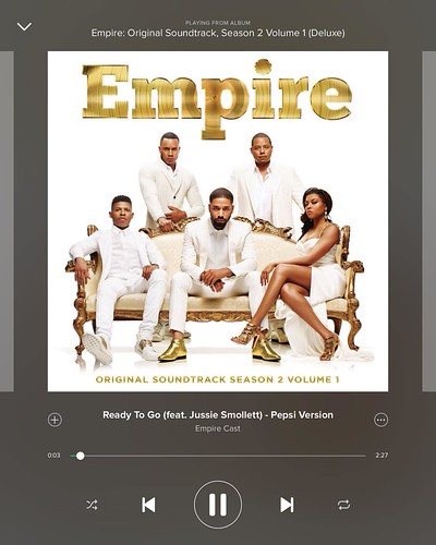 👍 🎶 | by freddiegause@ymail.com