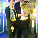 16-02-03 SAP Partner Awards
