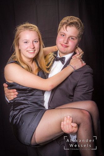 Gala 2016-278 | by Alexander Wessels
