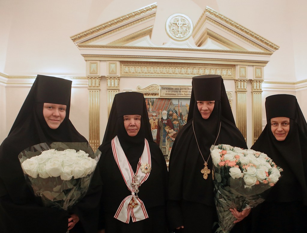 Православный Сайт Знакомств Невоцерковленные