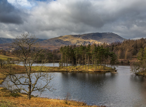 lakes lee coniston 2016 5d3