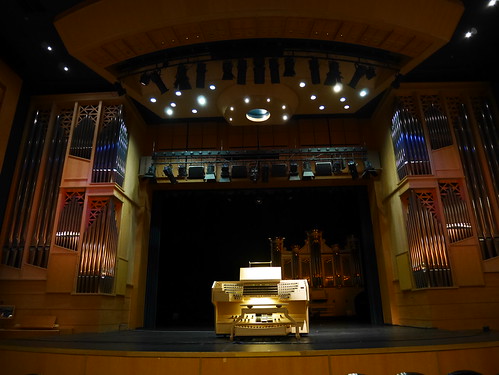 russia pipe indoor organ ou karelia россия дворец карелия орган искусств кондопога кондопожский