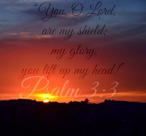 psalm psalm33 art4theglryofgod art4thegloryofgod sunset california catholic christian psalm3