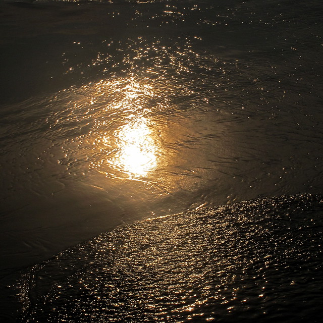 Reflected Sun (IMG_4469b)