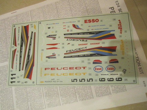 24422025236_c460443d88.jpg%20%20