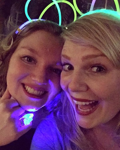 Probeer beelden | by #memorymakers