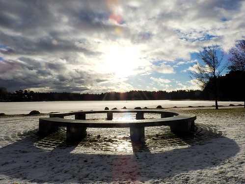 morning winter light clouds sunrise finland helsinki pavement saturday herttoniemi stonering