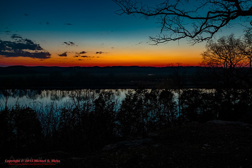 sunset usa nature landscape geotagged outdoors photography spring unitedstates hiking tennessee linden hdr tennesseestateparks tennesseriver geo:country=unitedstates camera:make=canon exif:make=canon shelter2 mousetaillandingstatepark geo:state=tennessee tamronaf1750mmf28spxrdiiivc exif:lens=1750mm exif:aperture=ƒ90 mousetailhistorical exif:isospeed=400 exif:focallength=17mm camera:model=canoneos7dmarkii exif:model=canoneos7dmarkii canoneso7dmkii geo:location=mousetailhistorical geo:city=linden geo:lat=3567668667 geo:lon=88014166666667 geo:lat=35676666666667 geo:lat=3567662500 geo:lon=8801423333 geo:lon=8801436333