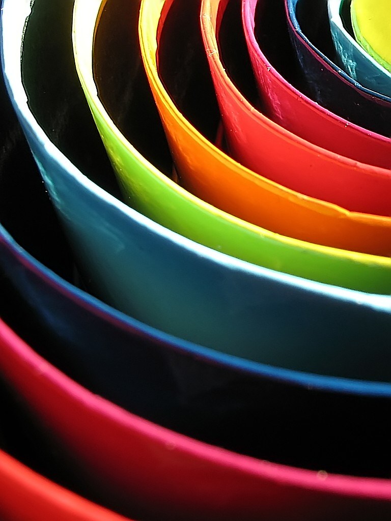 Color | Flickr