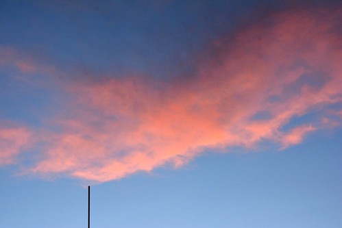 sunset cloud image sigma 1750 stick 28 sigma175028 nikond7100