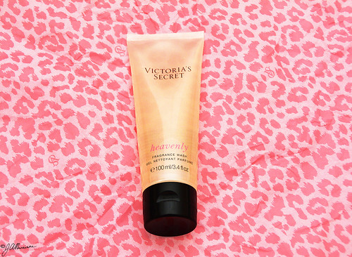 Victoria's Secret Fragrance Wash | Behance | 500px | Tumblr … | Flickr