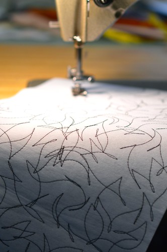 using the reverse button to draw | by Danny W. Mansmith