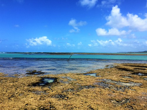 Strand Beach