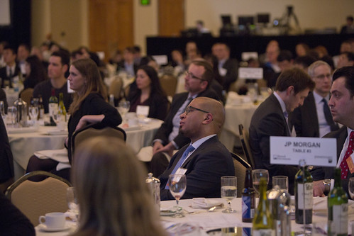 CFA_Forcast2016-3568_PS1 | by CFA Seattle