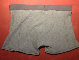 Boxer briefs by Mark | talk.hackspace.ca/t/sewing-project-pa… | Flickr