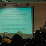 URCAD 2009 Oral Presentations