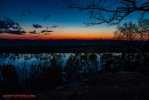 sunset usa nature landscape geotagged outdoors photography spring unitedstates hiking tennessee linden hdr tennesseestateparks tennesseriver geo:country=unitedstates camera:make=canon exif:make=canon shelter2 mousetaillandingstatepark geo:state=tennessee tamronaf1750mmf28spxrdiiivc exif:lens=1750mm exif:aperture=ƒ10 mousetailhistorical exif:isospeed=400 exif:focallength=17mm camera:model=canoneos7dmarkii exif:model=canoneos7dmarkii canoneso7dmkii geo:location=mousetailhistorical geo:city=linden geo:lon=88014166666667 geo:lat=35676666666667 geo:lat=3567660167 geo:lat=3567662333 geo:lon=8801420833 geo:lon=8801425500