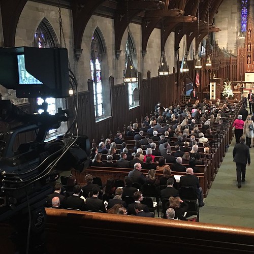 Imag Camera for Janneys Jordie Maine's Memoriam. #gyhm750 #imagvideo #livestream #livestreaming. | by rentaudiovisual