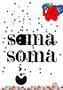 soma-sema