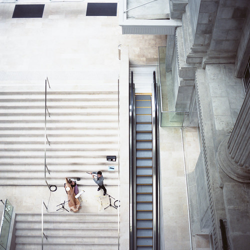 img636 | by mw_t
