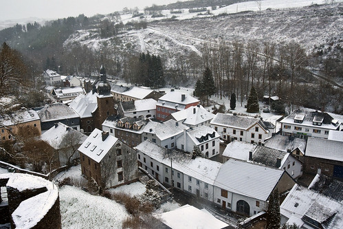 belgique belgium d7200 nikon burgreuland saintvith landscape snow eifel ardennes jacquesteller flickr photo